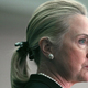 Illustration for article titled Conservatives Suddenly Decide Ball Busting Harridan Hillary Clinton Is a Wimpy Doormat